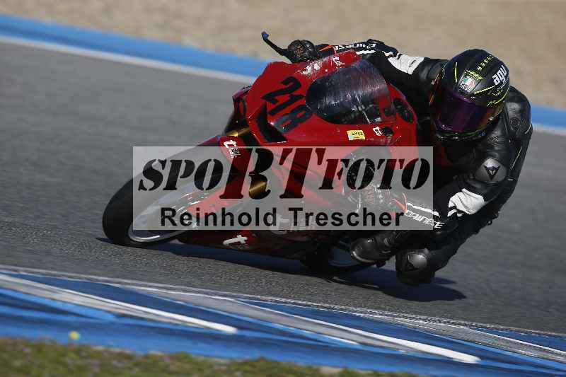 /Archiv-2024/02 29.01.-02.02.2024 Moto Center Thun Jerez/Gruppe rot-red/218